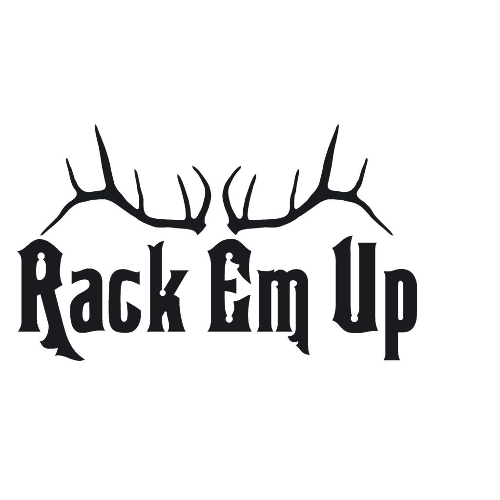 elk-rack-em-up-hunting-decal-1110