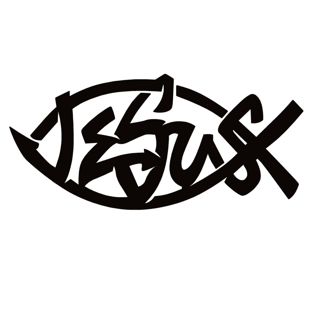 jesus-fish-decal-jesus-decal-window-sticker-waterfowldecals