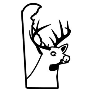 Delaware Deer Hunting