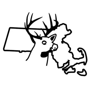 Massachusetts Deer Hunting