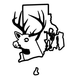 Rhode Island Deer Hunting
