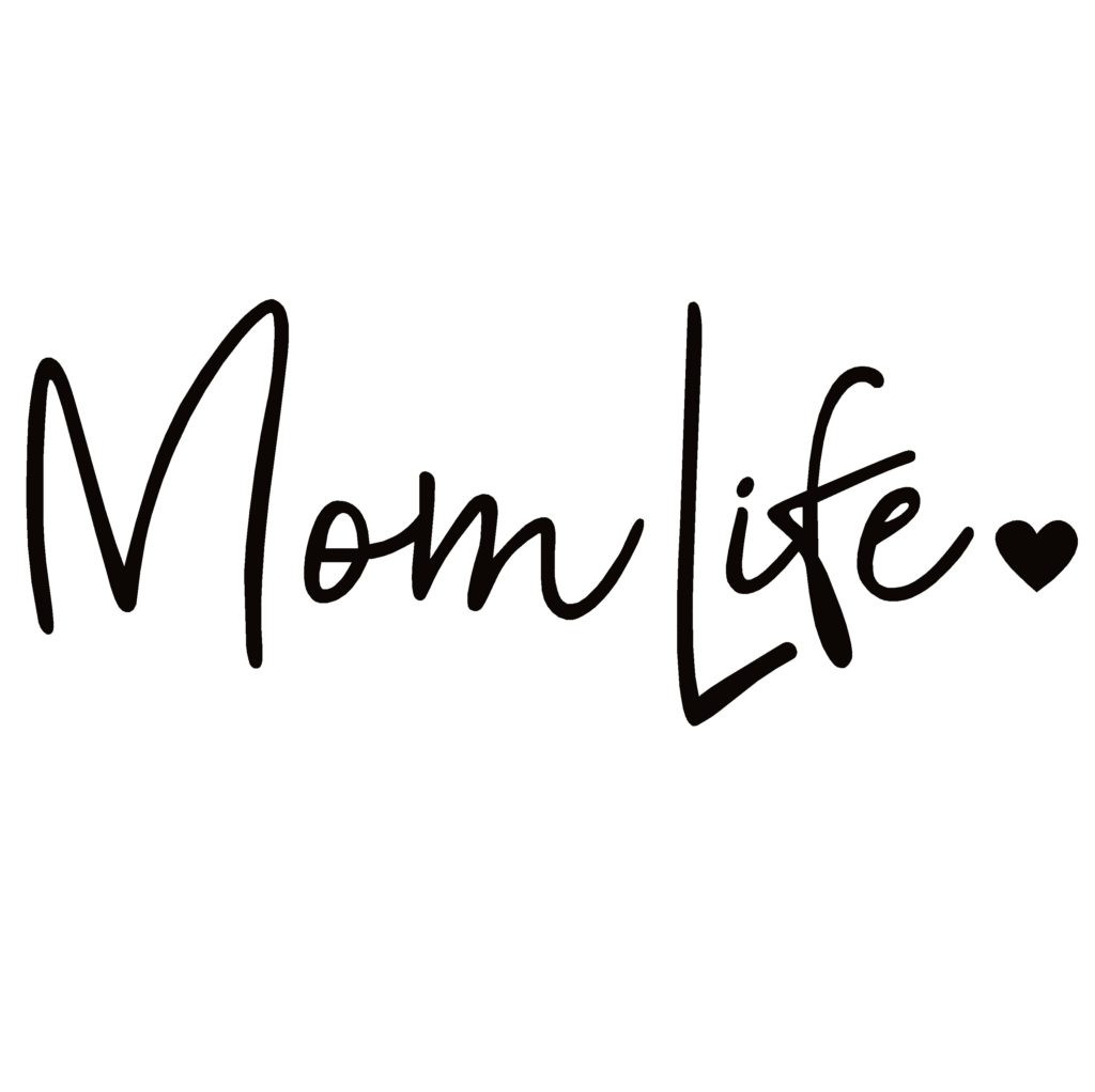 mom-life-window-decal-mom-life-window-sticker-7313