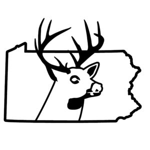 Pennsylvania Deer Hunting