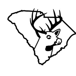 South Carolina Deer Hunting