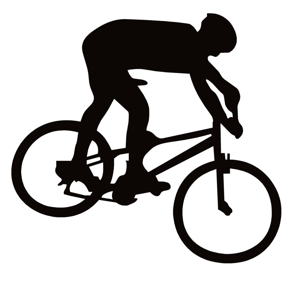 mountain-bike-rider-window-decal-mountain-bike-rider-window-sticker