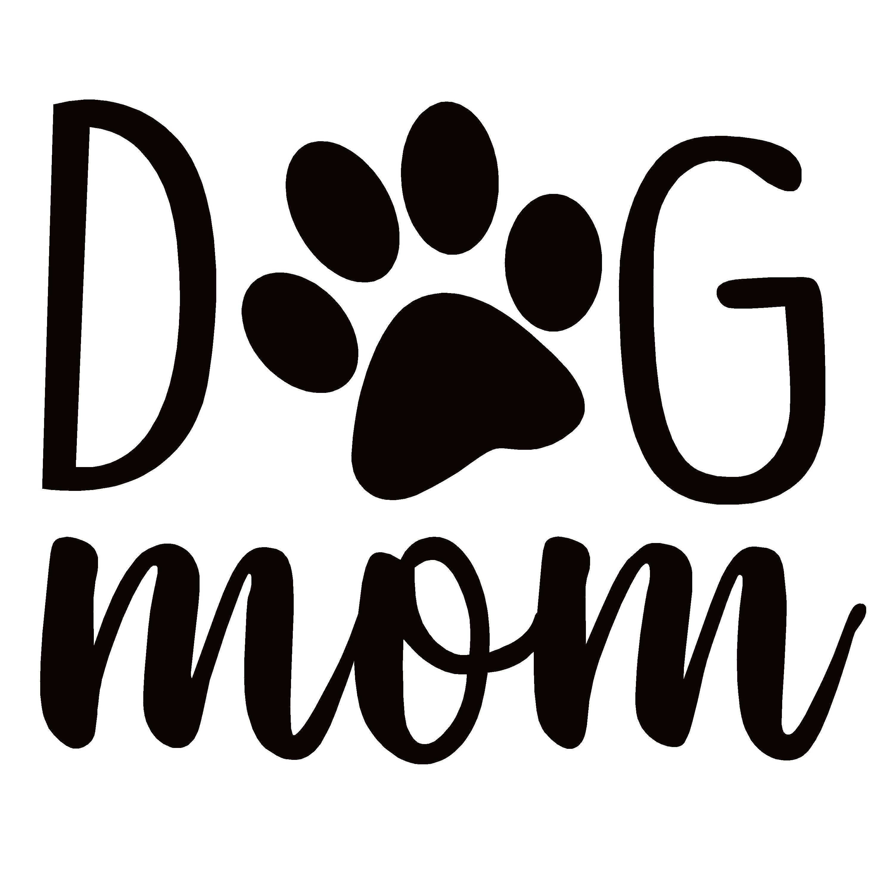 dog-mom-window-decal-dog-mom-window-sticker-7532