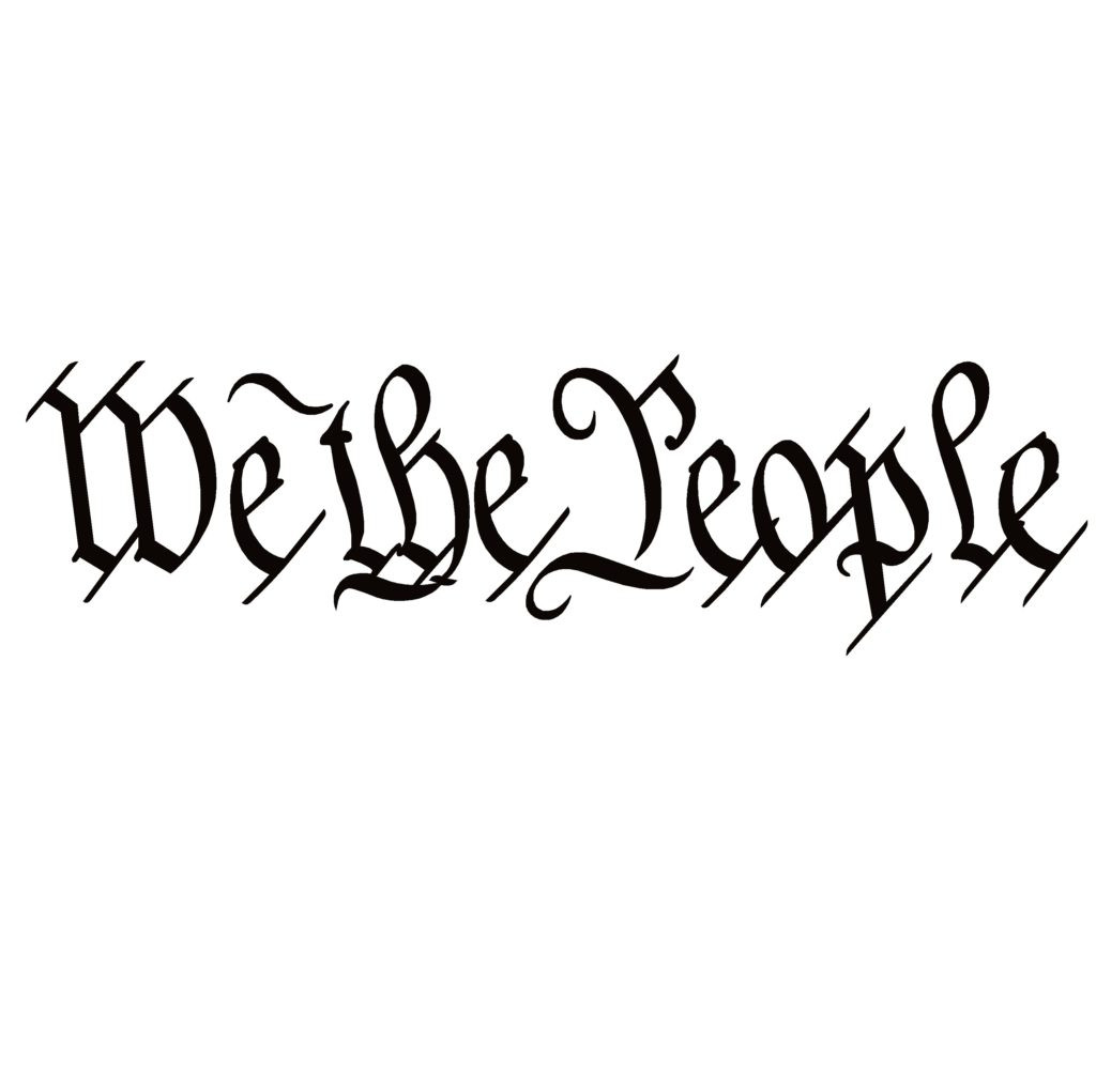 we-the-people-window-decal-we-the-people-constitution-logo-sticker-7208