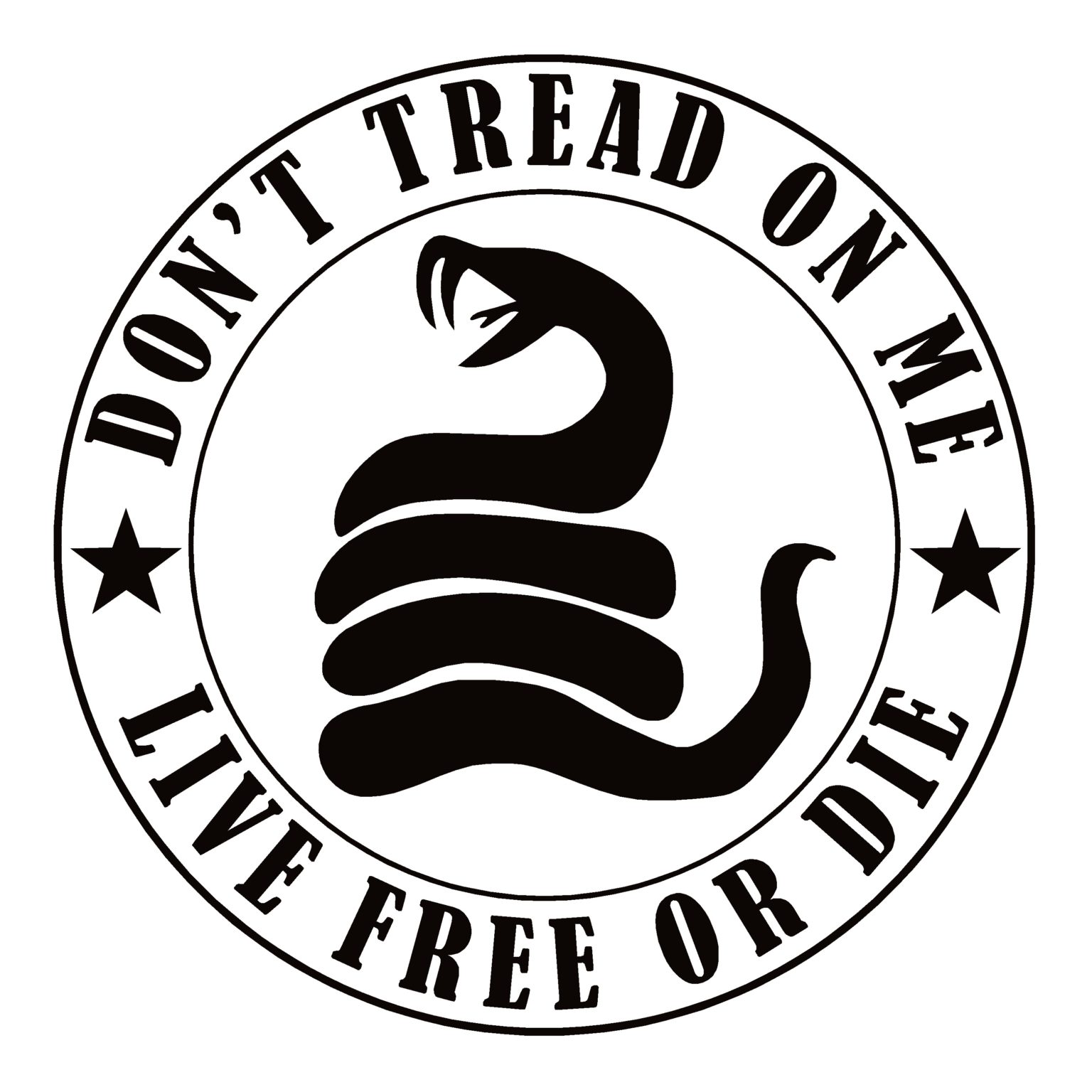 don-t-tread-on-me-live-free-or-die-window-decal-sticker-7597