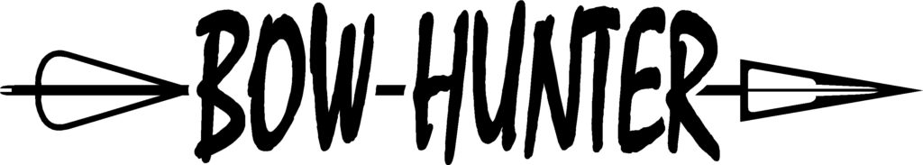 Bow Hunter - Bowhunter Decal -15006