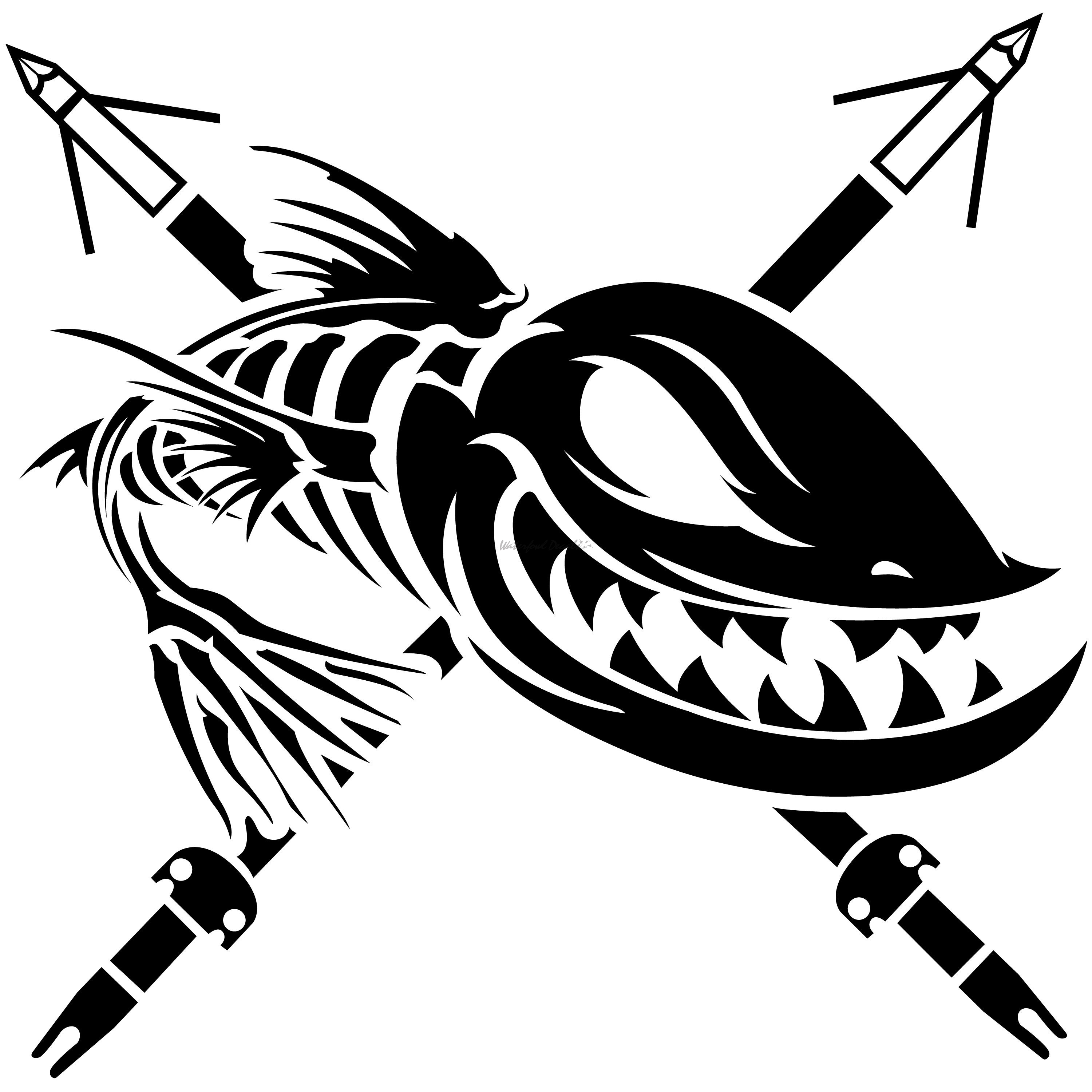 Free Free Fishing Sticker Svg 840 SVG PNG EPS DXF File
